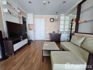 Wohnung zum Kauf mit 1 Zimmer in Bang Khen, Bangkok