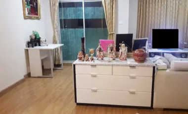 For sale 2 ベッドルーム condo in Chom Thong, Bangkok