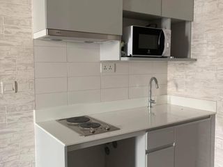 Condo en venta de 1 habitaciones en Khlong San, Bangkok