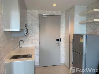 Condo en venta de 1 habitaciones en Khlong San, Bangkok