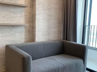 Condo en venta de 1 habitaciones en Khlong San, Bangkok