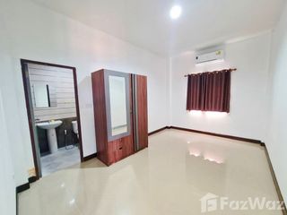 Casa en venta de 2 habitaciones en Mueang Khon Kaen, Khon Kaen
