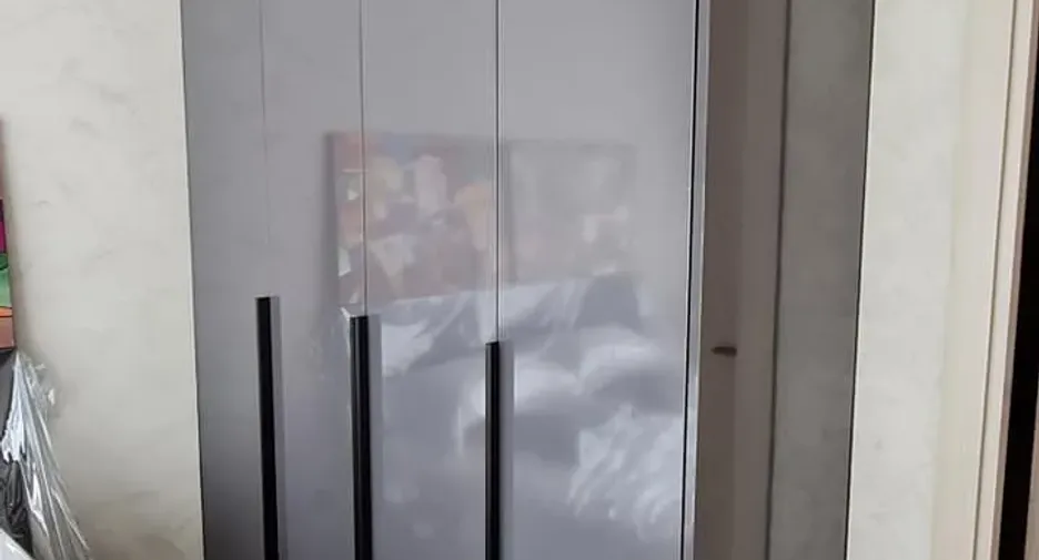For sale 1 bed condo in Watthana, Bangkok