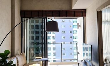 For sale 1 bed condo in Watthana, Bangkok
