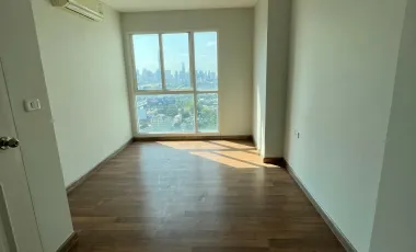 For sale 2 bedrooms condo in Ratchathewi, Bangkok