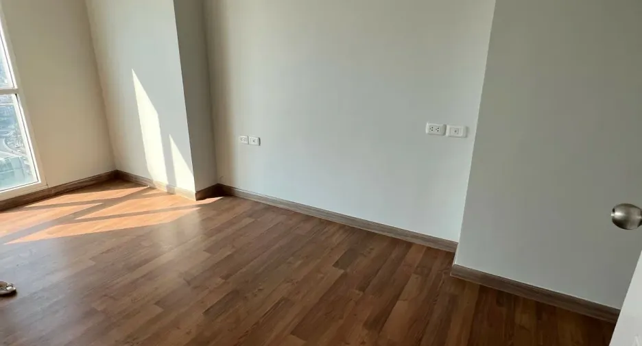 For sale 2 bedrooms condo in Ratchathewi, Bangkok