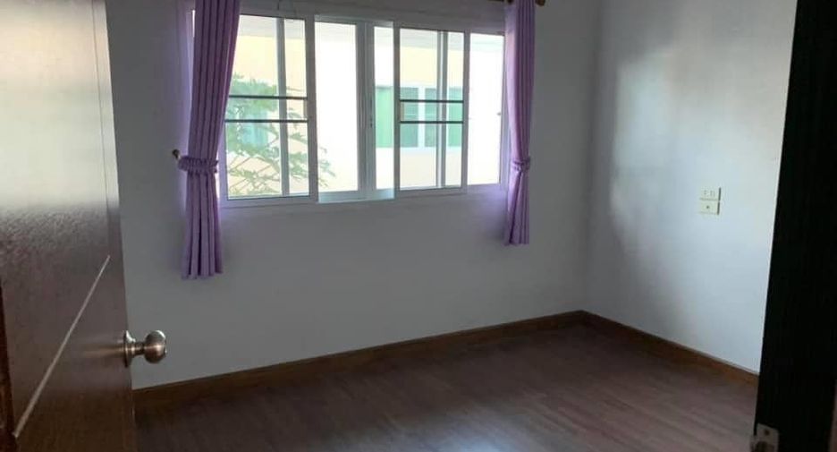Haus zum Kauf mit 4 Zimmer in Mueang Chiang Rai, Chiang Rai