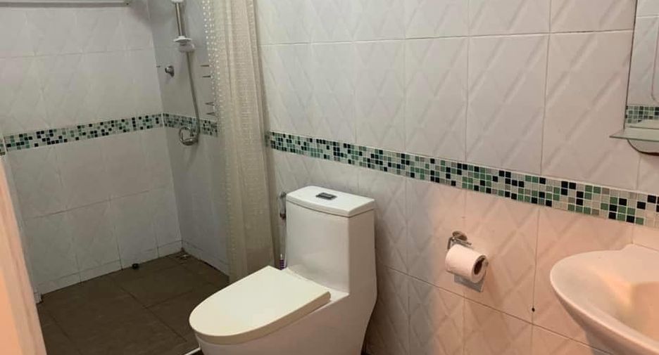 Haus zum Kauf mit 4 Zimmer in Mueang Chiang Rai, Chiang Rai