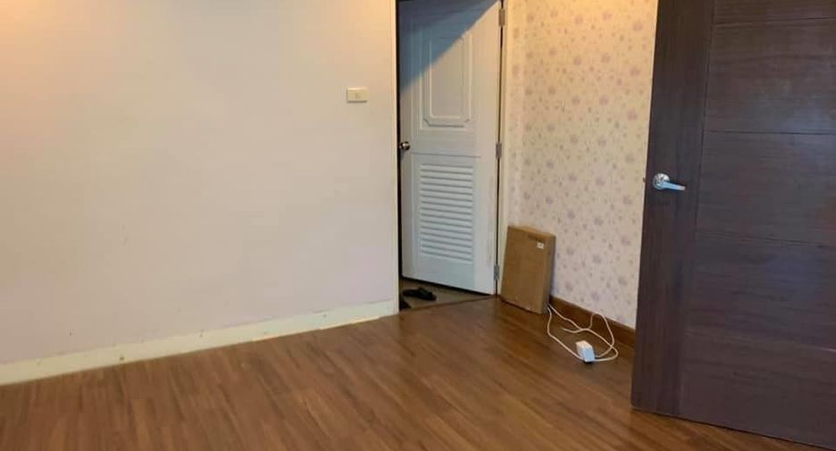 Haus zum Kauf mit 4 Zimmer in Mueang Chiang Rai, Chiang Rai