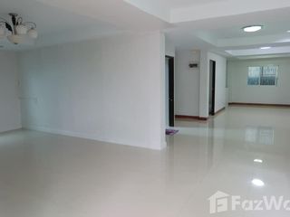 Haus zum Kauf mit 4 Zimmer in Mueang Chiang Rai, Chiang Rai