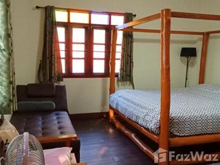 À louer 2 chambres maison à Mueang Chiang Rai, Chiang Rai