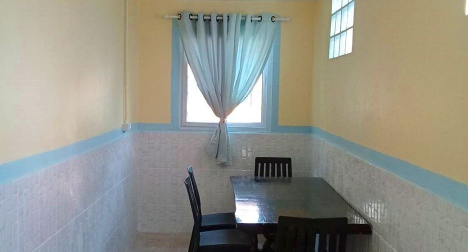 À louer 2 chambres maison à Mueang Chiang Rai, Chiang Rai