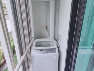 出售 1 卧室 公寓 在 Min Buri, 曼谷