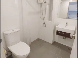 出售 1 卧室 公寓 在 Min Buri, 曼谷
