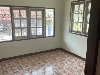 For sale 2 bedrooms house in Mueang Phitsanulok, Phitsanulok