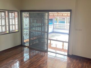 For sale 2 bedrooms house in Mueang Phitsanulok, Phitsanulok
