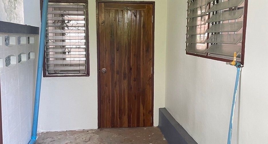 For sale 2 bedrooms house in Mueang Phitsanulok, Phitsanulok