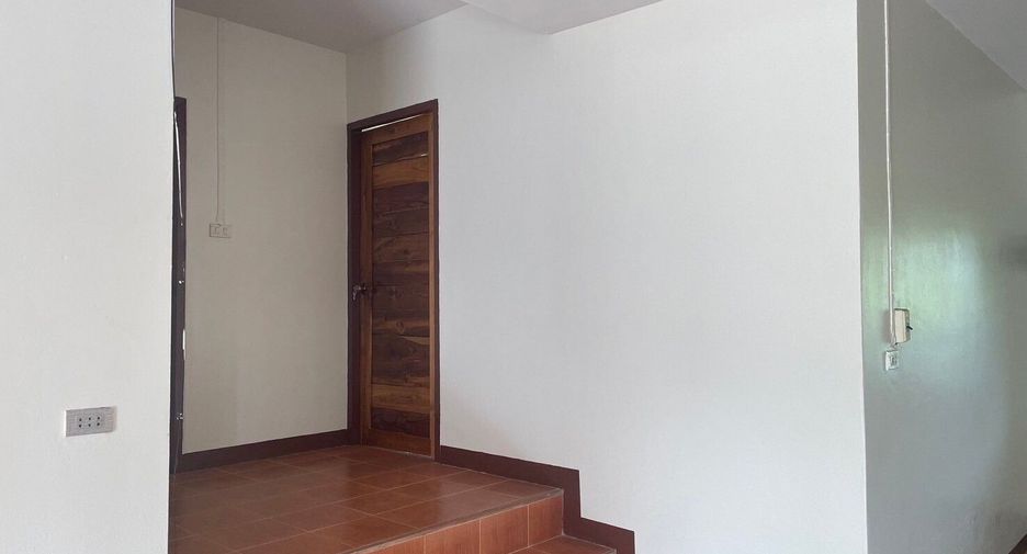 For sale 2 bedrooms house in Mueang Phitsanulok, Phitsanulok