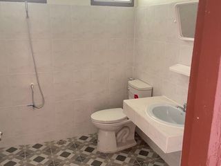 For sale 2 bedrooms house in Mueang Phitsanulok, Phitsanulok