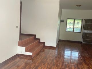 For sale 2 bedrooms house in Mueang Phitsanulok, Phitsanulok