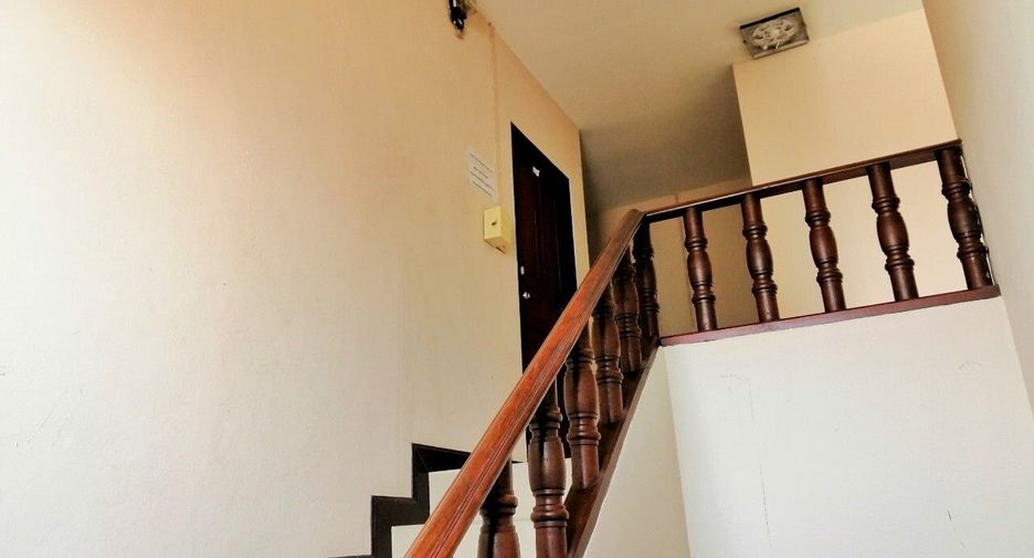 Аренда 7 спальни дом в Mueang Pathum Thani, Патумтани