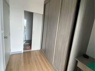 Condo en venta de 1 habitaciones en Chatuchak, Bangkok
