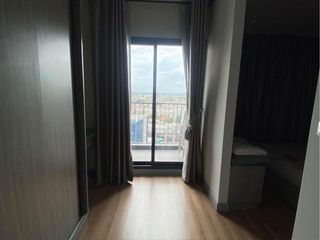 Condo en venta de 1 habitaciones en Chatuchak, Bangkok