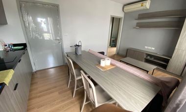 For sale 1 bed condo in Chatuchak, Bangkok