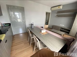 Condo en venta de 1 habitaciones en Chatuchak, Bangkok