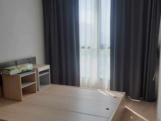 Wohnung zum Kauf und zur Miete mit Studio in Bang Na, Bangkok