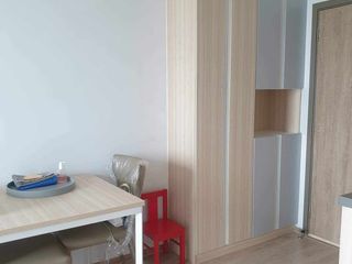 Wohnung zum Kauf und zur Miete mit Studio in Bang Na, Bangkok