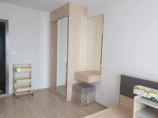 Wohnung zum Kauf und zur Miete mit Studio in Bang Na, Bangkok