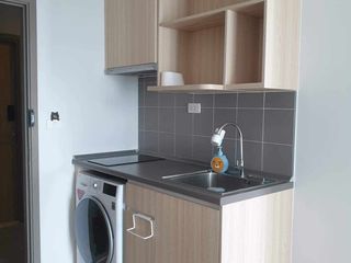 Wohnung zum Kauf und zur Miete mit Studio in Bang Na, Bangkok