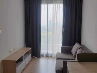Wohnung zum Kauf und zur Miete mit Studio in Bang Na, Bangkok