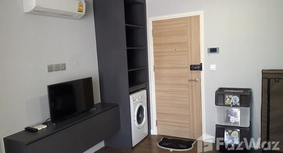 For sale 2 ベッドルーム condo in Min Buri, Bangkok