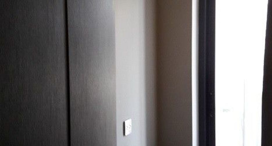 For sale 2 ベッドルーム condo in Min Buri, Bangkok