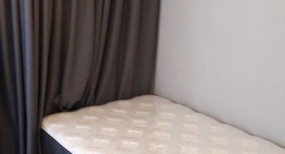 For sale 2 ベッドルーム condo in Min Buri, Bangkok