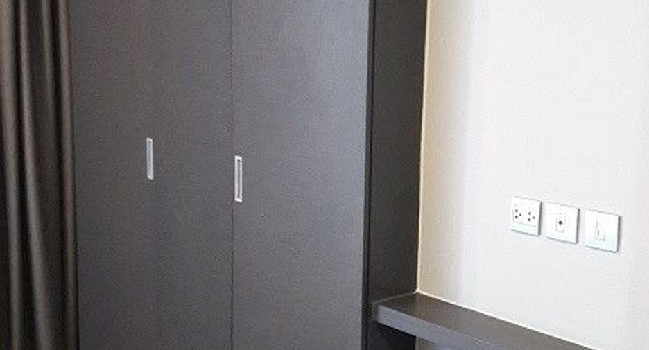 For sale 2 ベッドルーム condo in Min Buri, Bangkok