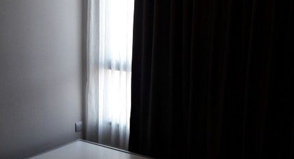 For sale 2 ベッドルーム condo in Min Buri, Bangkok