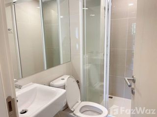 For sale 1 bed condo in Chatuchak, Bangkok