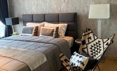 For sale 1 bed condo in Chatuchak, Bangkok