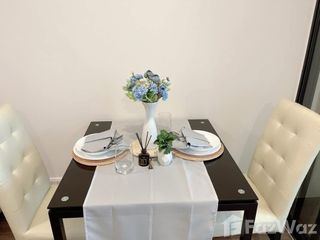 For sale 1 bed condo in Chatuchak, Bangkok