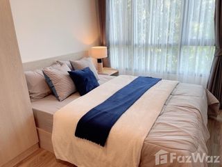 For sale 1 bed condo in Chatuchak, Bangkok