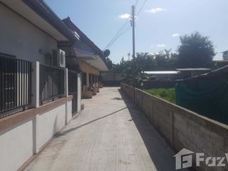 Продажа 10 спальни апартаменты в Kumphawapi, Удонтани