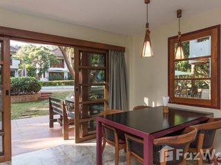 ขาย 2 ห้องนอน บ้านเดี่ยว ใน ปากช่อง, นครราชสีมา