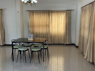 Haus zur Miete mit 3 Zimmer in Mueang Khon Kaen, Khon Kaen