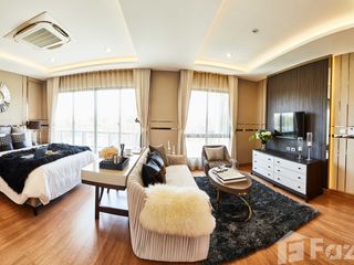 Продажа 4 спальни дом в Пращет, Бангкок