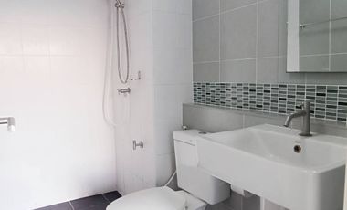 Продажа 1 кровать кондо в Mueang Samut Prakan, Самутпракан