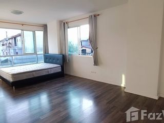 For sale 1 bed condo in Mueang Samut Prakan, Samut Prakan