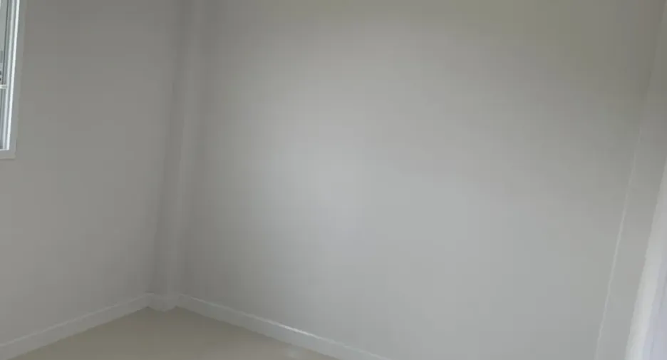 For sale 4 ベッドルーム townhouse in Kantharawichai, Maha Sarakham